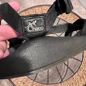 Chaco Women’s Hiking Sandal Size 8